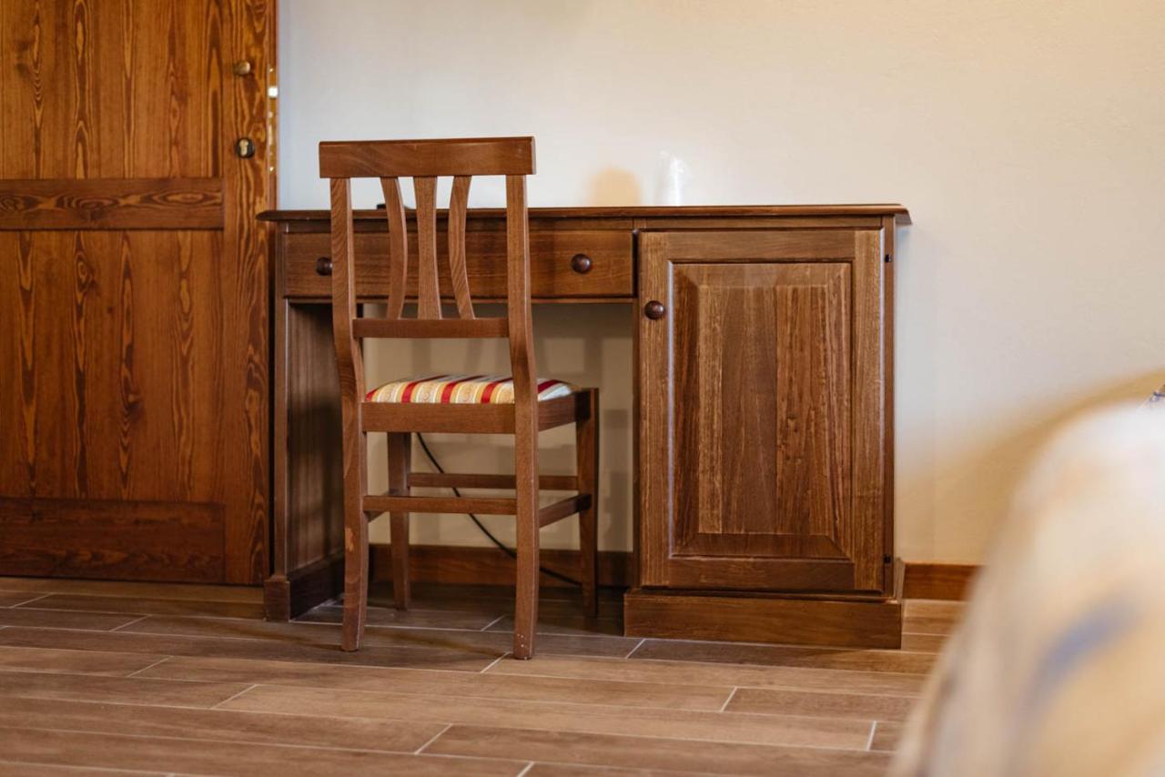 Agriturismo Villa Bracali Serravalle Pistoiese Εξωτερικό φωτογραφία